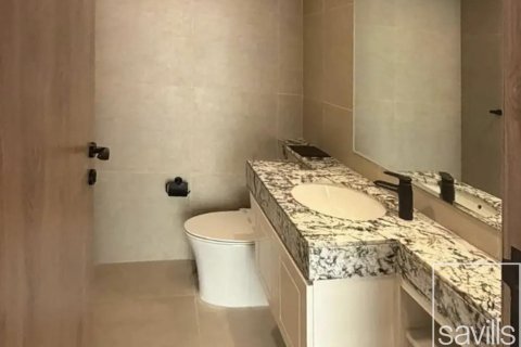 Damac Lagoons, Dubai, UAE의 임대용 타운하우스 침실 4개, 144제곱미터 번호 747957 - 사진 10