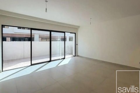Damac Lagoons, Dubai, UAE의 임대용 타운하우스 침실 4개, 144제곱미터 번호 747957 - 사진 2