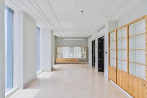 Apartament në Al Maryah Island, Abu Dhabi, Emiratet e Bashkuara Arabe 3 dhoma gjumi, 449.19 m2. № 747961 - Foto 8