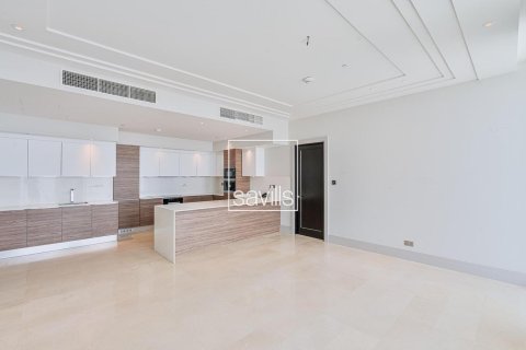 Apartament në Al Maryah Island, Abu Dhabi, Emiratet e Bashkuara Arabe 3 dhoma gjumi, 449.19 m2. № 747961 - Foto 6