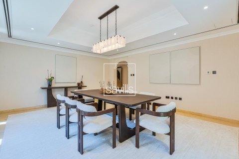 Βίλα στην Saadiyat Island, Abu Dhabi, ΗΑΕ 5 υπνοδωμάτια, 764.78 τ.μ. Αρ. 747959 - φωτογραφία 7