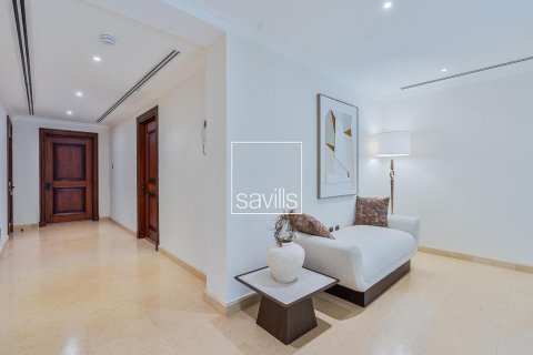 Βίλα στην Saadiyat Island, Abu Dhabi, ΗΑΕ 5 υπνοδωμάτια, 764.78 τ.μ. Αρ. 747959 - φωτογραφία 17