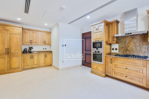 Βίλα στην Saadiyat Island, Abu Dhabi, ΗΑΕ 5 υπνοδωμάτια, 764.78 τ.μ. Αρ. 747959 - φωτογραφία 8