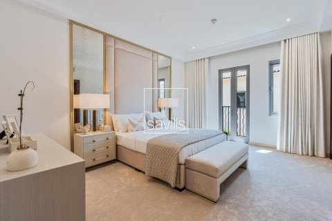 Βίλα στην Saadiyat Island, Abu Dhabi, ΗΑΕ 5 υπνοδωμάτια, 764.78 τ.μ. Αρ. 747959 - φωτογραφία 13