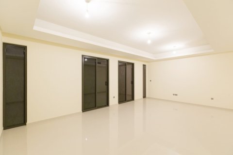 Вилла DAMAC Hills (Akoya by DAMAC), Дубай, БАӘ-да 5 жатын бөлмелер, 175 м² № 678013