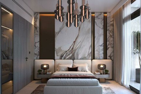 Müüa korter asukohaga Dubai, AÜE: 2 magamistoaga, 159 m² Nr 686665 - pilt 2