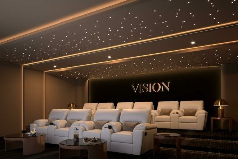 Müüa korter asukohaga Dubai, AÜE: 2 magamistoaga, 159 m² Nr 686665 - pilt 10