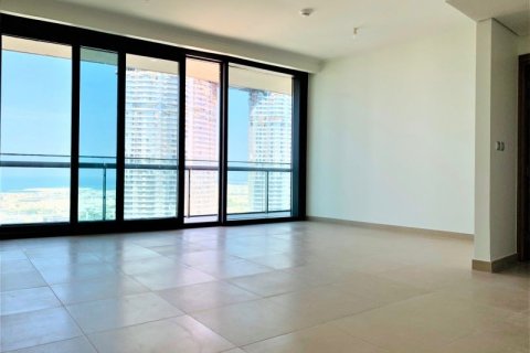 Lakás itt: Downtown Dubai (Downtown Burj Dubai), EAE, 2 hálószoba, 133 m², azonosító: 686689 - fénykép 5