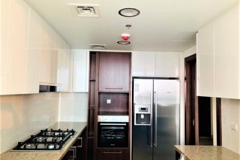 Lakás itt: Downtown Dubai (Downtown Burj Dubai), EAE, 2 hálószoba, 133 m², azonosító: 686689 - fénykép 11