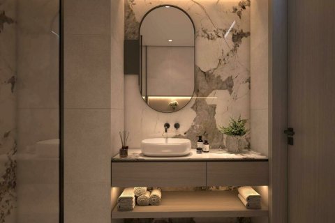 Müüa korter asukohaga Dubai, AÜE: 2 magamistoaga, 117 m² Nr 686664 - pilt 6