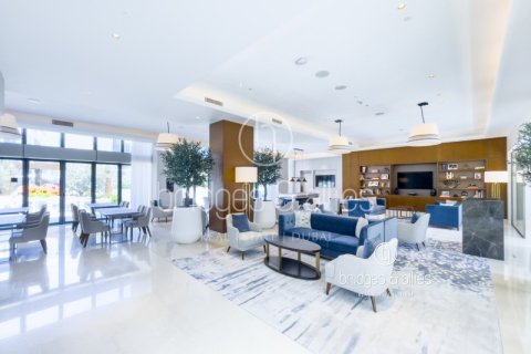 Lakás itt: Downtown Dubai (Downtown Burj Dubai), EAE, 3 hálószoba, 166 m², azonosító: 686687 - fénykép 16