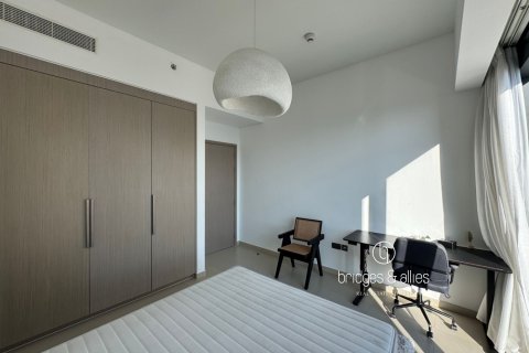 Huoneisto Downtown Dubai (Downtown Burj Dubai), Arabiemiraatit 1 makuuhuone, 62 m2 № 686686 - kuva 10