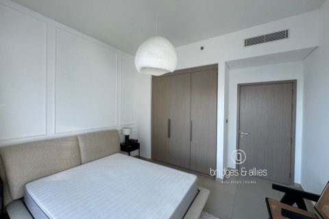 Huoneisto Downtown Dubai (Downtown Burj Dubai), Arabiemiraatit 1 makuuhuone, 62 m2 № 686686 - kuva 11