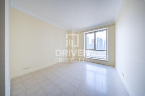 דירה להשכרה ב Dubai Marina, Dubai, איחוד האמירויות 1 חדר שינה, 108.98 מ"ר, מספר 745892 - תמונה 6