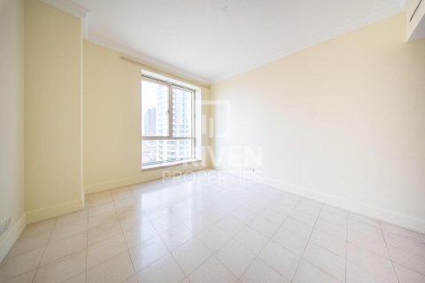 דירה להשכרה ב Dubai Marina, Dubai, איחוד האמירויות 1 חדר שינה, 108.98 מ"ר, מספר 745892 - תמונה 10