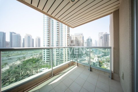 דירה להשכרה ב Dubai Marina, Dubai, איחוד האמירויות 1 חדר שינה, 108.98 מ"ר, מספר 745892 - תמונה 9