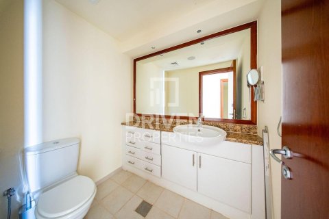 דירה להשכרה ב Dubai Marina, Dubai, איחוד האמירויות 1 חדר שינה, 108.98 מ"ר, מספר 745892 - תמונה 12