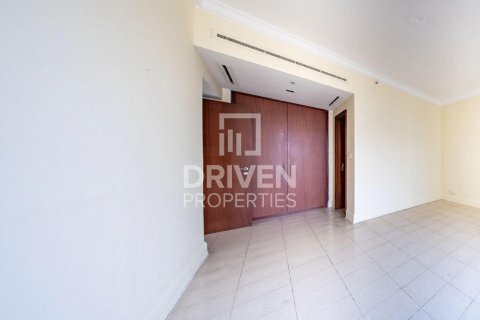 דירה להשכרה ב Dubai Marina, Dubai, איחוד האמירויות 1 חדר שינה, 108.98 מ"ר, מספר 745892 - תמונה 5