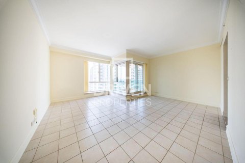 דירה להשכרה ב Dubai Marina, Dubai, איחוד האמירויות 1 חדר שינה, 108.98 מ"ר, מספר 745892 - תמונה 3