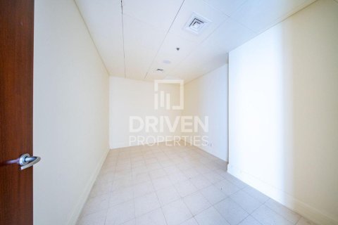 דירה להשכרה ב Dubai Marina, Dubai, איחוד האמירויות 1 חדר שינה, 108.98 מ"ר, מספר 745892 - תמונה 11