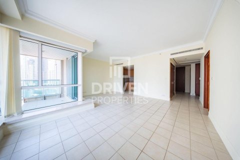 Byt v Dubai Marina, SAE 1 ložnice, 108.98 m² Č.: 745892