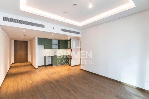 Leilighet til leie i City Walk, Dubai, Emiratene 1 soverom, 72.19 kvm Nr. 745888 - Foto 3