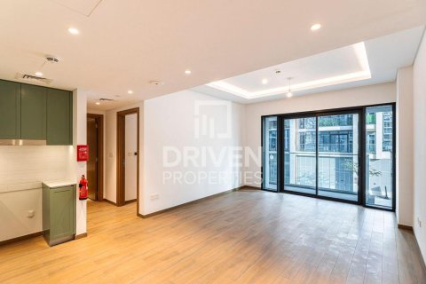 Leilighet til leie i City Walk, Dubai, Emiratene 1 soverom, 72.19 kvm Nr. 745888 - Foto 2