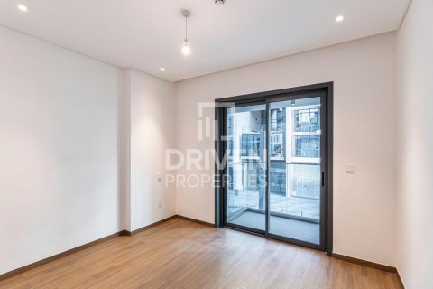 Leilighet til leie i City Walk, Dubai, Emiratene 1 soverom, 72.19 kvm Nr. 745888 - Foto 6