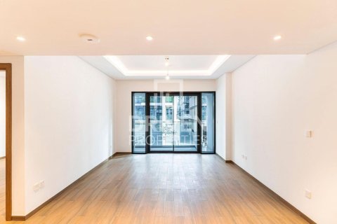 Leilighet til leie i City Walk, Dubai, Emiratene 1 soverom, 72.19 kvm Nr. 745888 - Foto 4