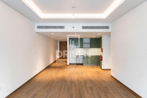 آپارتمان در City Walk، Dubai ، امارات متحده عربی 1 خوابه ، 72.19 متر مربع.  شماره 745888
