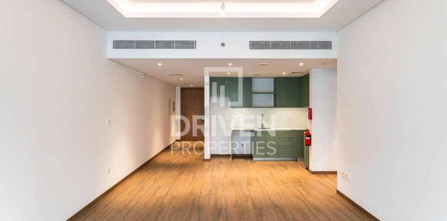 Leilighet i City Walk, Dubai, Emiratene 1 soverom, 72.19 kvm nr. 745888
