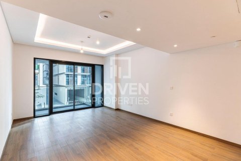 Leilighet til leie i City Walk, Dubai, Emiratene 1 soverom, 72.19 kvm Nr. 745888 - Foto 5