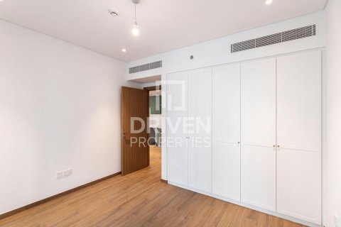 Leilighet til leie i City Walk, Dubai, Emiratene 1 soverom, 72.19 kvm Nr. 745888 - Foto 7