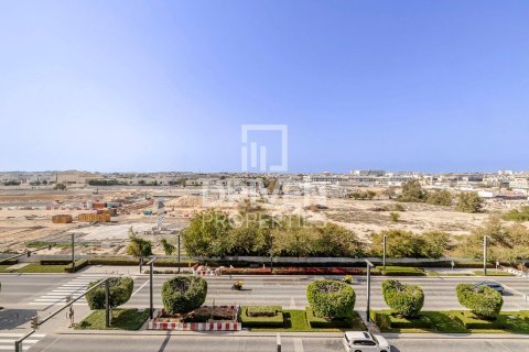 Appartamento in affitto a City Walk, Dubai, EAU 1 camera da letto, 63.17 mq. № 745889 - foto 25