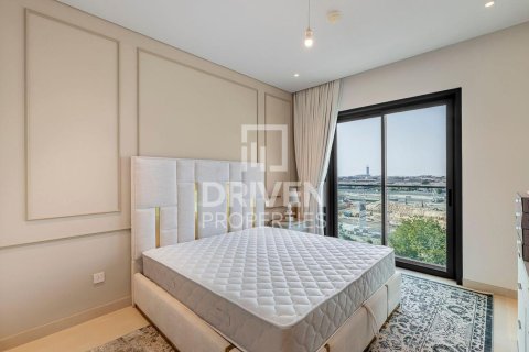 Appartamento in affitto a City Walk, Dubai, EAU 1 camera da letto, 63.17 mq. № 745889 - foto 7