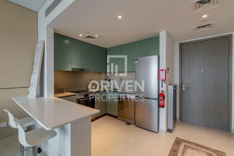 Appartamento in affitto a City Walk, Dubai, EAU 1 camera da letto, 63.17 mq. № 745889 - foto 10