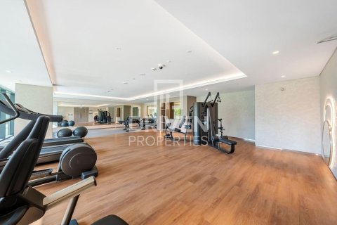 Appartamento in affitto a City Walk, Dubai, EAU 1 camera da letto, 63.17 mq. № 745889 - foto 15