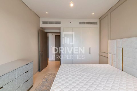 Appartamento in affitto a City Walk, Dubai, EAU 1 camera da letto, 63.17 mq. № 745889 - foto 9