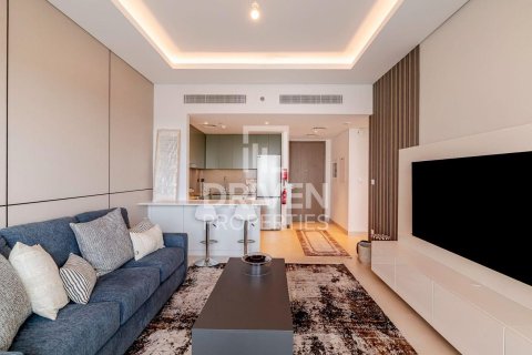 Appartamento in affitto a City Walk, Dubai, EAU 1 camera da letto, 63.17 mq. № 745889 - foto 3