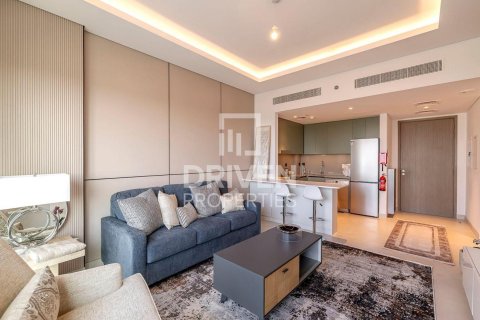 Appartamento in affitto a City Walk, Dubai, EAU 1 camera da letto, 63.17 mq. № 745889 - foto 4