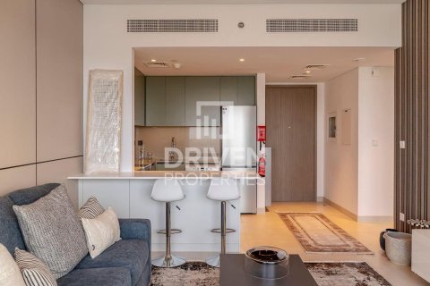 Appartamento in affitto a City Walk, Dubai, EAU 1 camera da letto, 63.17 mq. № 745889 - foto 6