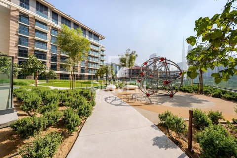 Appartamento in affitto a City Walk, Dubai, EAU 1 camera da letto, 63.17 mq. № 745889 - foto 23