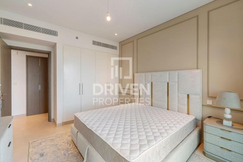 Appartamento in affitto a City Walk, Dubai, EAU 1 camera da letto, 63.17 mq. № 745889 - foto 8