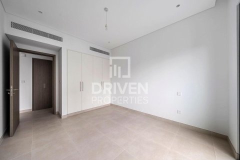 阿联酋 Dubai City Walk 待租 : 1 卧, 62.99 平方米 , 编号745890 - 照片 3
