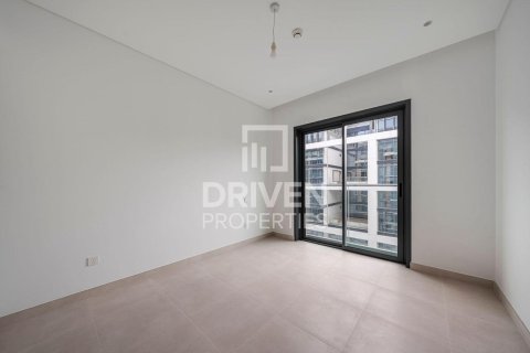 阿联酋 Dubai City Walk 待租 : 1 卧, 62.99 平方米 , 编号745890 - 照片 5