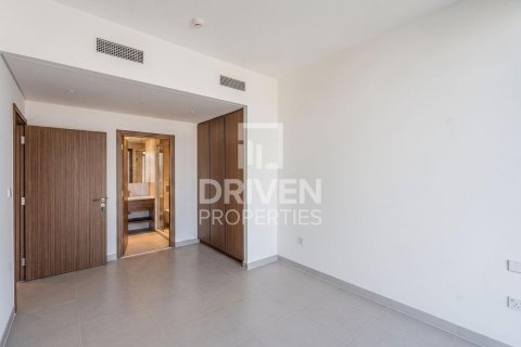 Apartament de închiriat în Dubai Creek Harbour (The Lagoons), Dubai, EAU 2 dormitoare, 98.11 mp. №745891 - poză 2