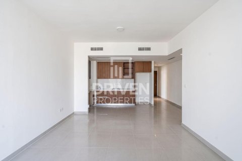 Appartamento a Dubai Creek Harbour (The Lagoons), Dubai, EAU 2 camere da letto, 98.11 mq. № 745891