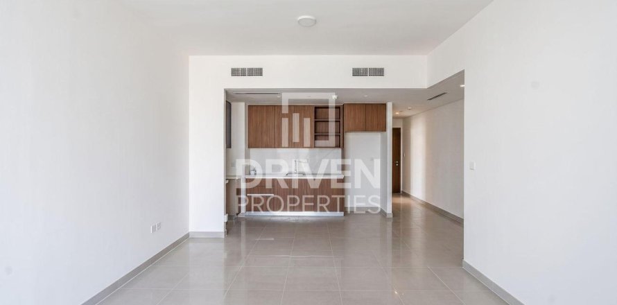 Apartament în Dubai Creek Harbour (The Lagoons), Dubai, EAU 2 dormitoare, 98.11 mp.  №745891