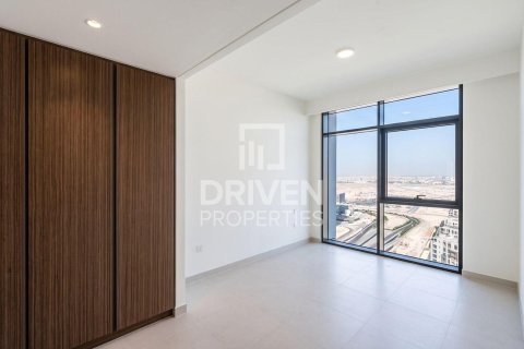 Apartament de închiriat în Dubai Creek Harbour (The Lagoons), Dubai, EAU 2 dormitoare, 98.11 mp. №745891 - poză 6