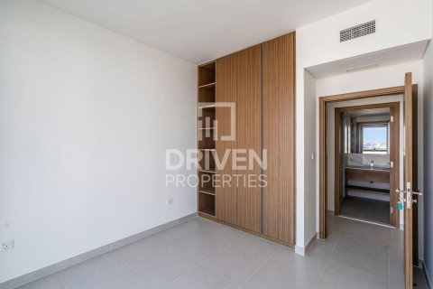 Apartament de închiriat în Dubai Creek Harbour (The Lagoons), Dubai, EAU 2 dormitoare, 98.11 mp. №745891 - poză 5